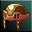 精奇妙手帽.png