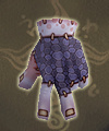 o-khand.jpg