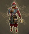 羅剎.PNG