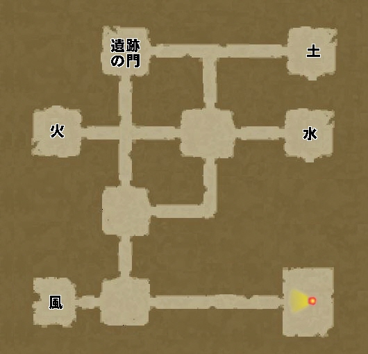 B13F喪日之間地圖.jpg