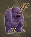 赫拉右隨從.PNG 赫拉右隨從.PNG
