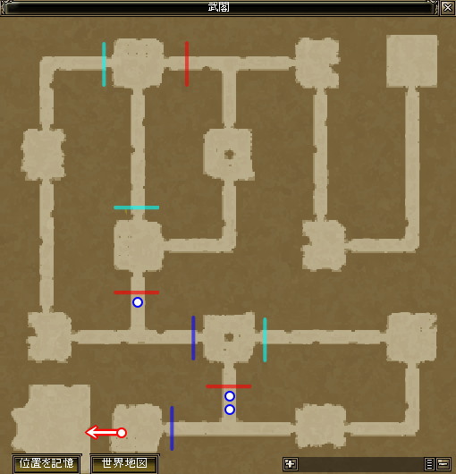 戰下亡魂.jpg 戰下亡魂.jpg