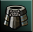 腰.PNG