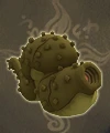 餓赫沙蟲.PNG
