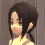 ♂髮型變更泡泡（髮型） 男角 外觀圖