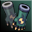 雲笈護腕.png
