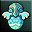 人魚鱗囊