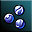 穿甲彈.PNG