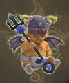 小撒旦.PNG 小撒旦.PNG