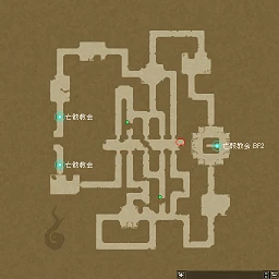 KING_0.PNG