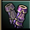 勝戰天護手。.PNG