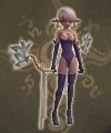 黑暗妖精.PNG