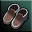 紳士皮鞋.jpg