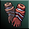 猛襲護手套.png