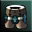 yumi54i_sufi3.png