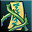 喚藤符.png
