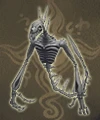 白骨巨龍.PNG