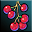 kuwa.png