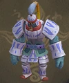 金戈殭屍.PNG
