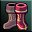 icon絳雲筒靴.jpg