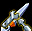 退魔師武器製作