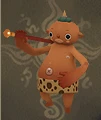 土鬼童.PNG