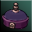 無量天道士帽.png