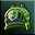 金煉達人帽_0.PNG