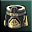 火淬裙褲.PNG