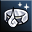 銀靈指環.PNG
