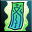 毒靈符.png