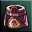 活氧雲頂裙褲.PNG