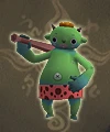 草鬼童.PNG 草鬼童.PNG