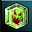 妖氣石.png