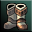 祈天戰靴.png