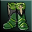 帝星戰靴.png