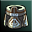 礦藏裙褲_0.PNG