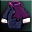 無量天道士袍.png