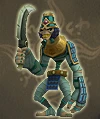 活骨戰士.PNG