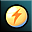 電靈球.png