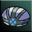 武術帽.png