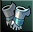 藍海靛晶護手.PNG