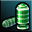 風靈巨彈.PNG
