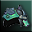 青月石盔.PNG