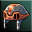 藏火石綿帽.png