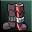 丹葉荷心靴.png