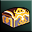 點石成金櫃.PNG