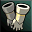 Snap4.gif