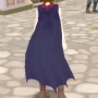 轉蛋服裝 外觀圖