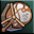 dou54i_kaban_ep2.png